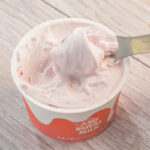 aso-royal-milk-mix8