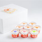 aso-royal-milk-mix8