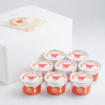 aso-royal-milk8