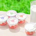 aso-royal-milk-mix8