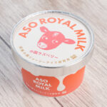 aso-royal-milk-mix8