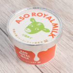 aso-royal-milk-mix8