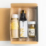 oguni-yuzu-3set