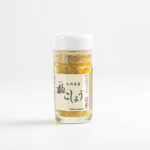 oguni-yuzu-3set